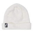 One SizeWhite