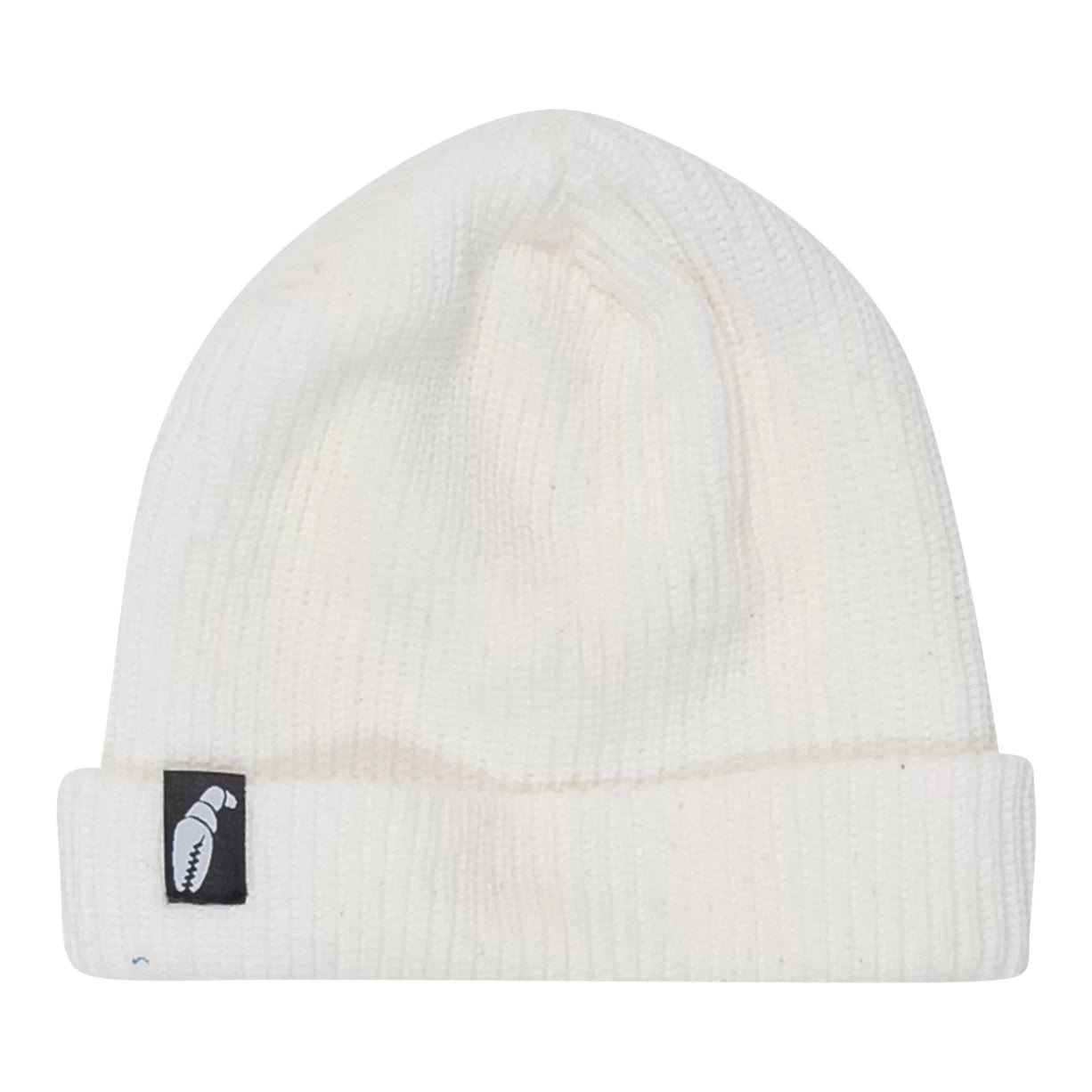 One SizeWhite