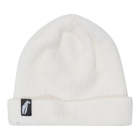 One SizeWhite