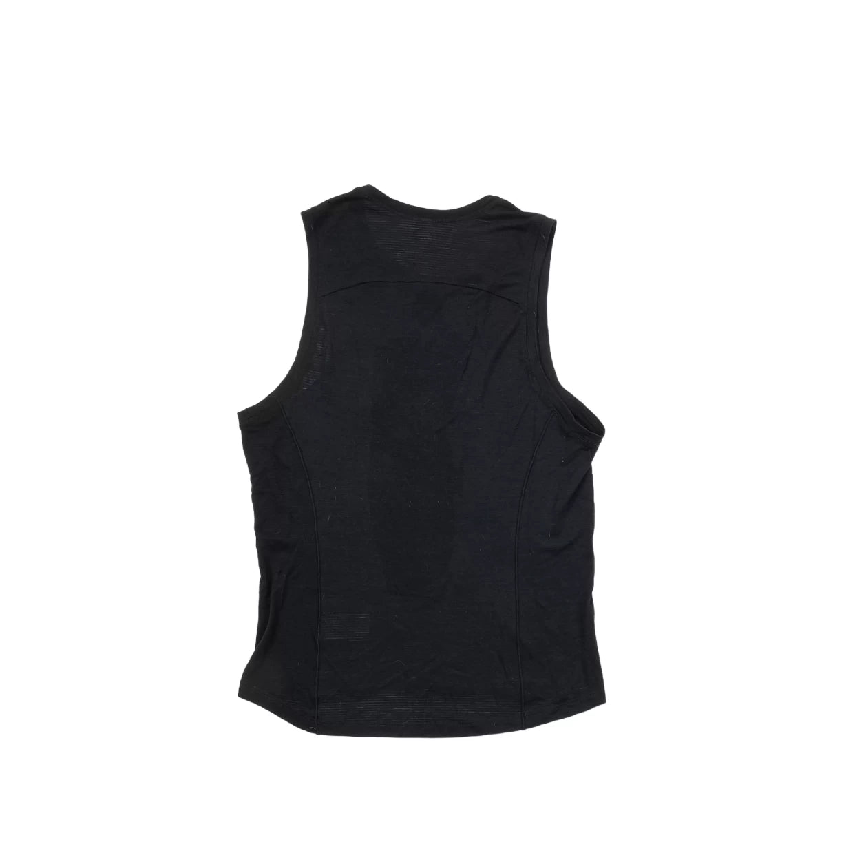 XLBlack