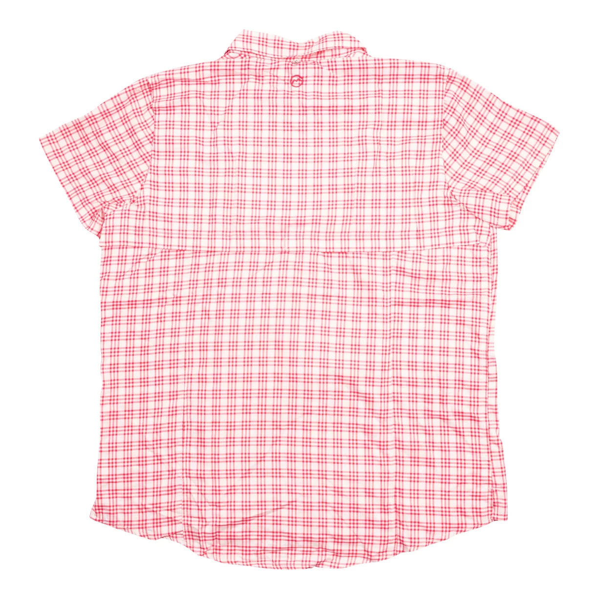 XLPink
