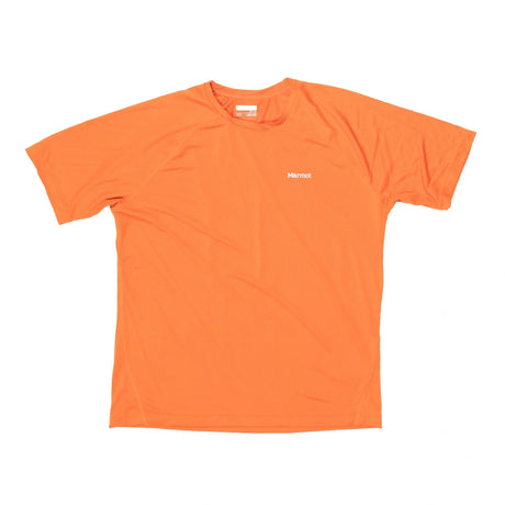 XLOrange