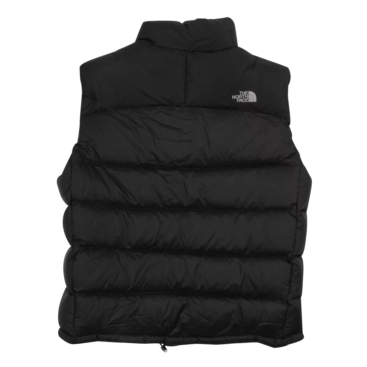 LBlack