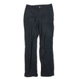 6Black