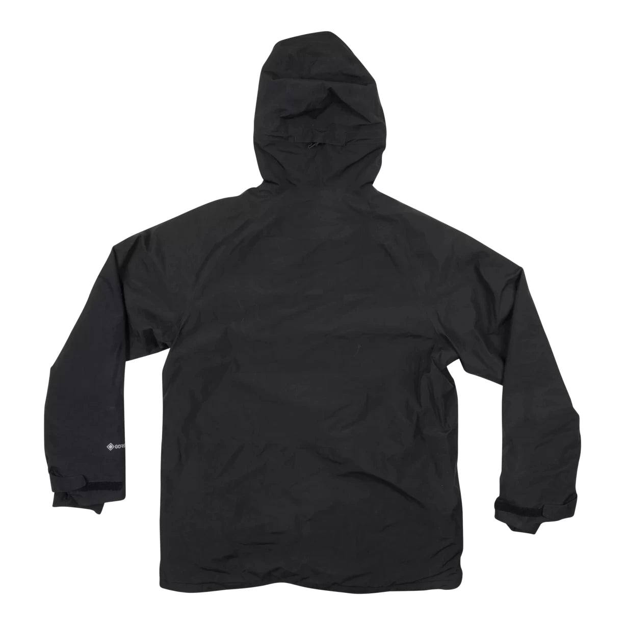 LBlack