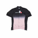 LBlack/Pink