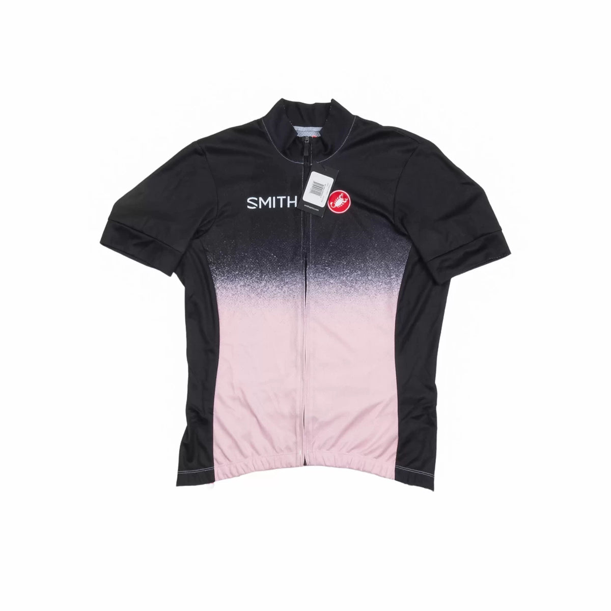 LBlack/Pink