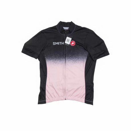 LBlack/Pink