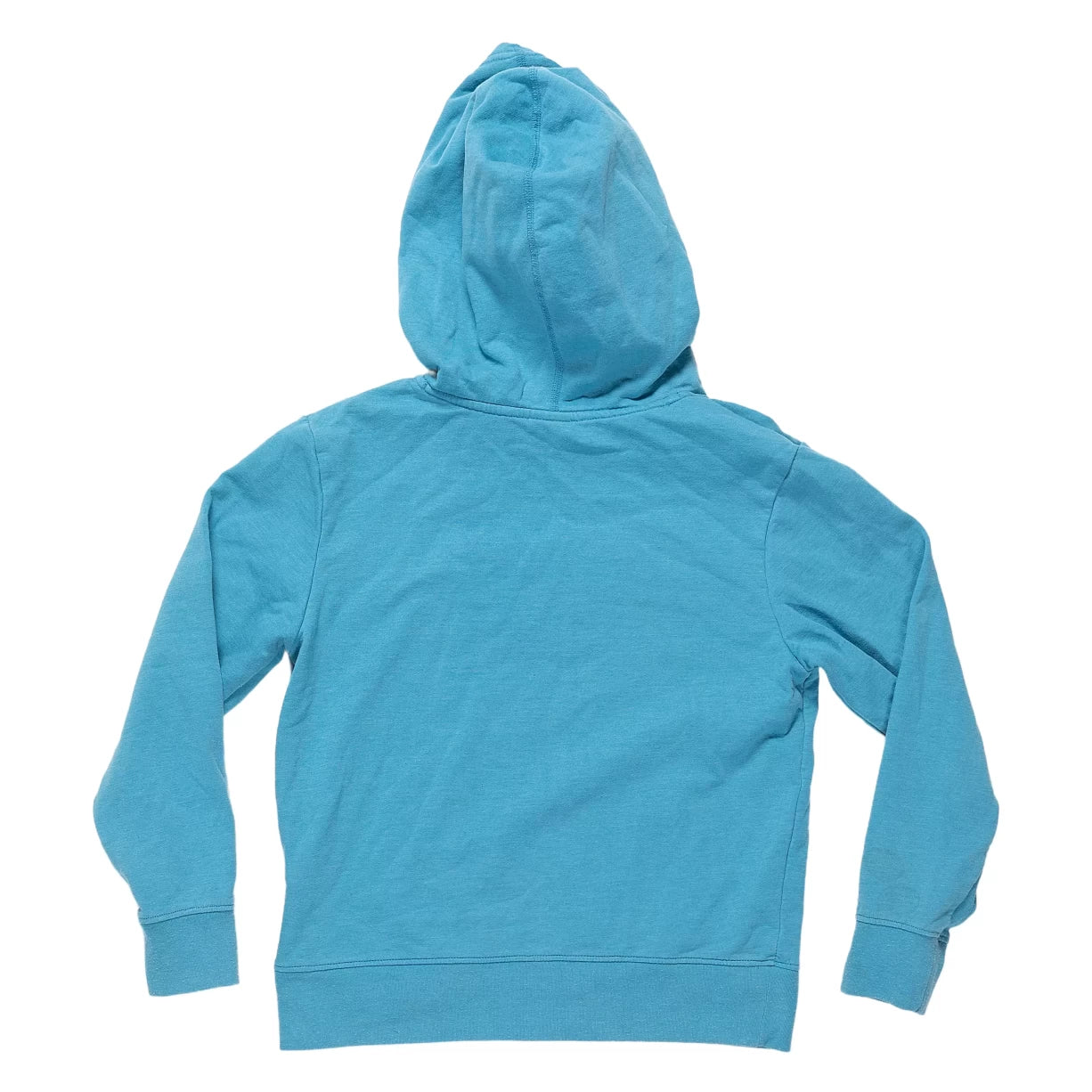 MLight Blue