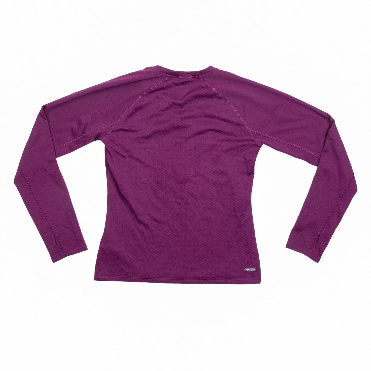 MPurple