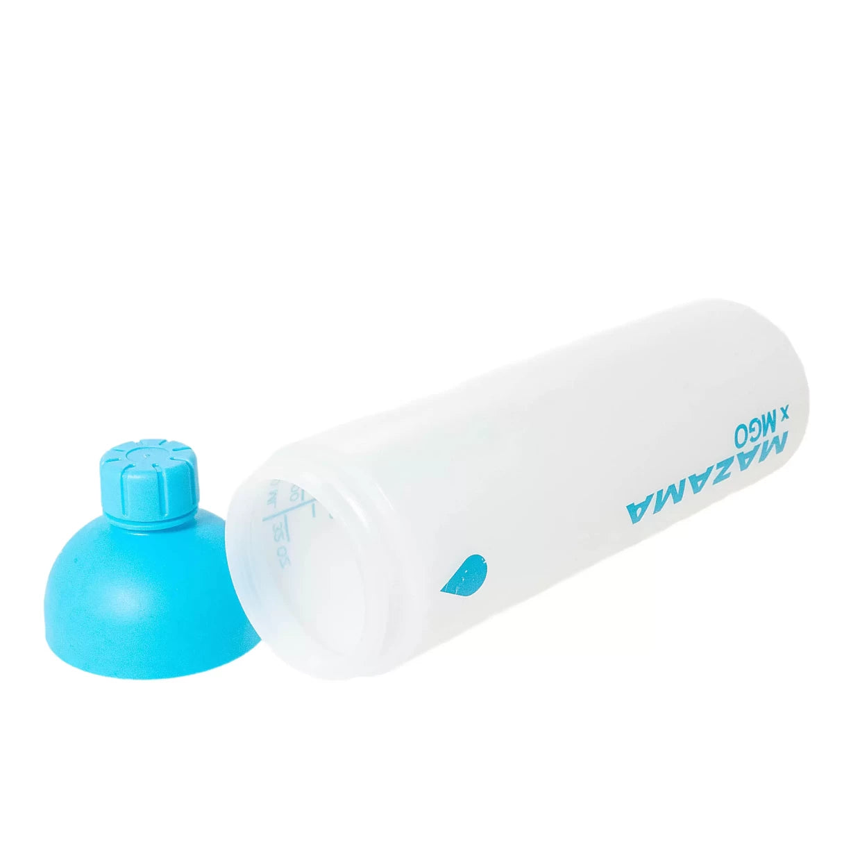 32 ozBlue