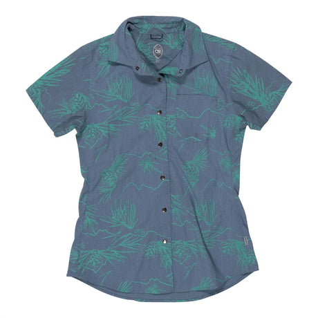 XSBlue/Green