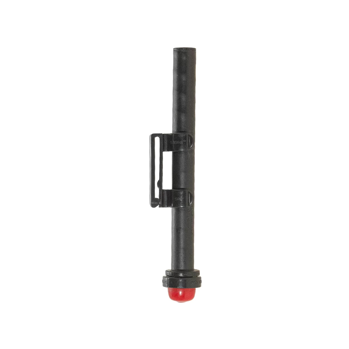 One SizeBlack