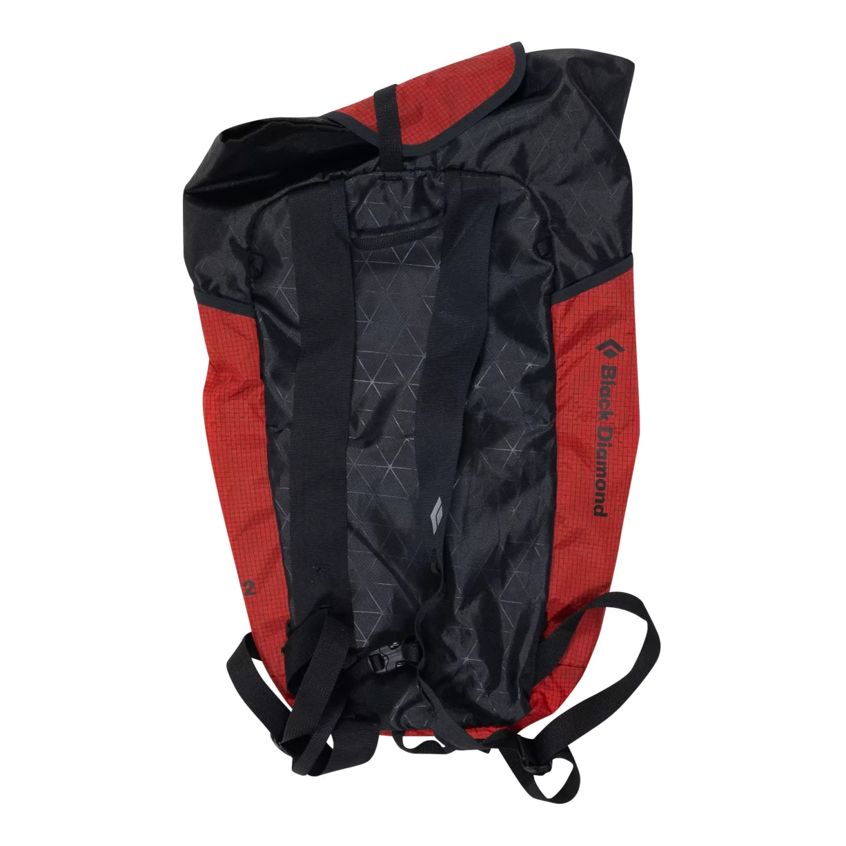12 LRed
