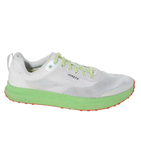 14Pistachio
