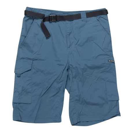 32Blue