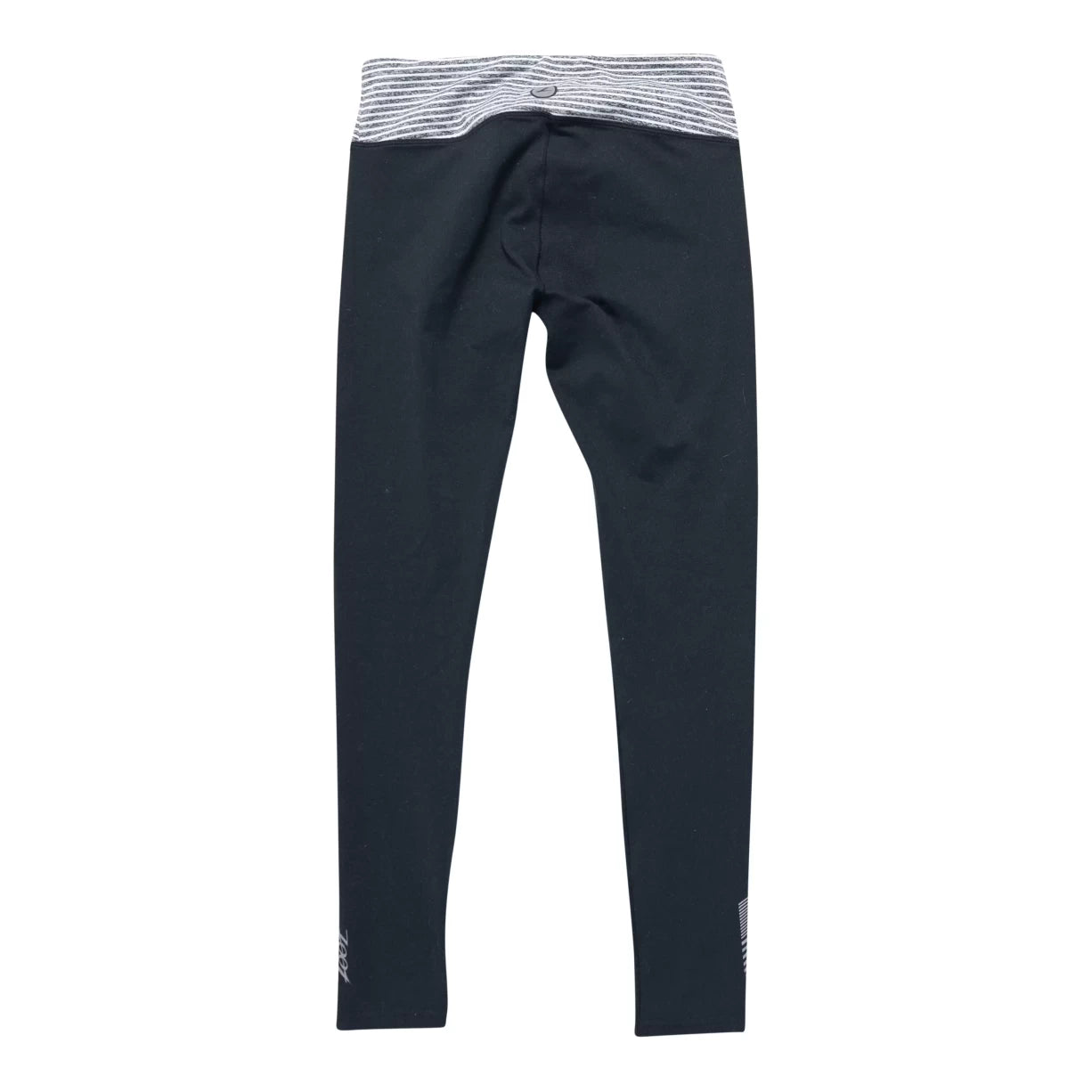 MBlack/Grey