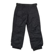 8 ShortBlack