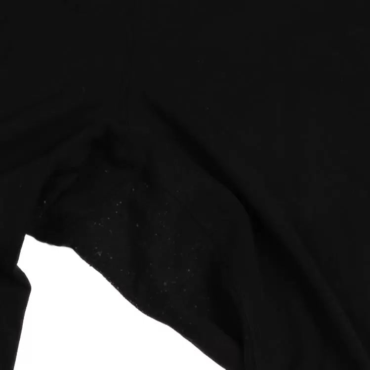 Estimated XXLBlack