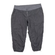 XXLGrey