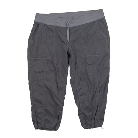 Arsenic Anywhere Snowpants – Geartrade.com