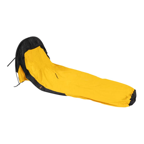 RegularYellow