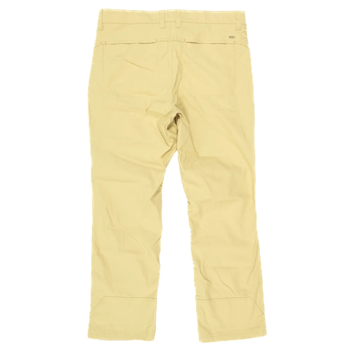 36.0Yellow