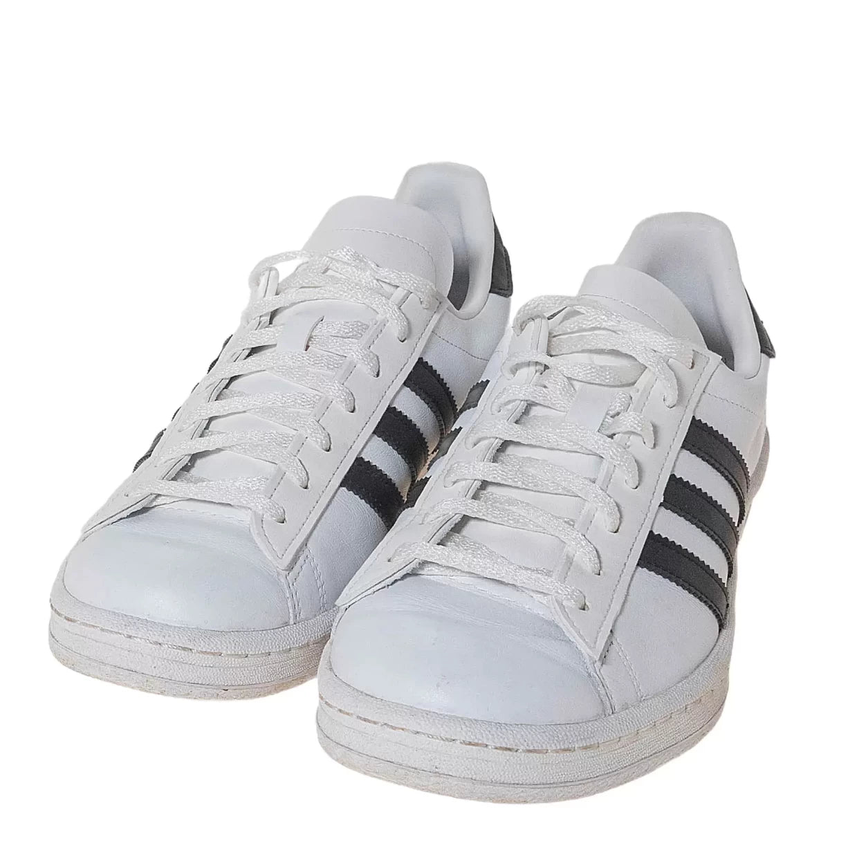 9White/Black