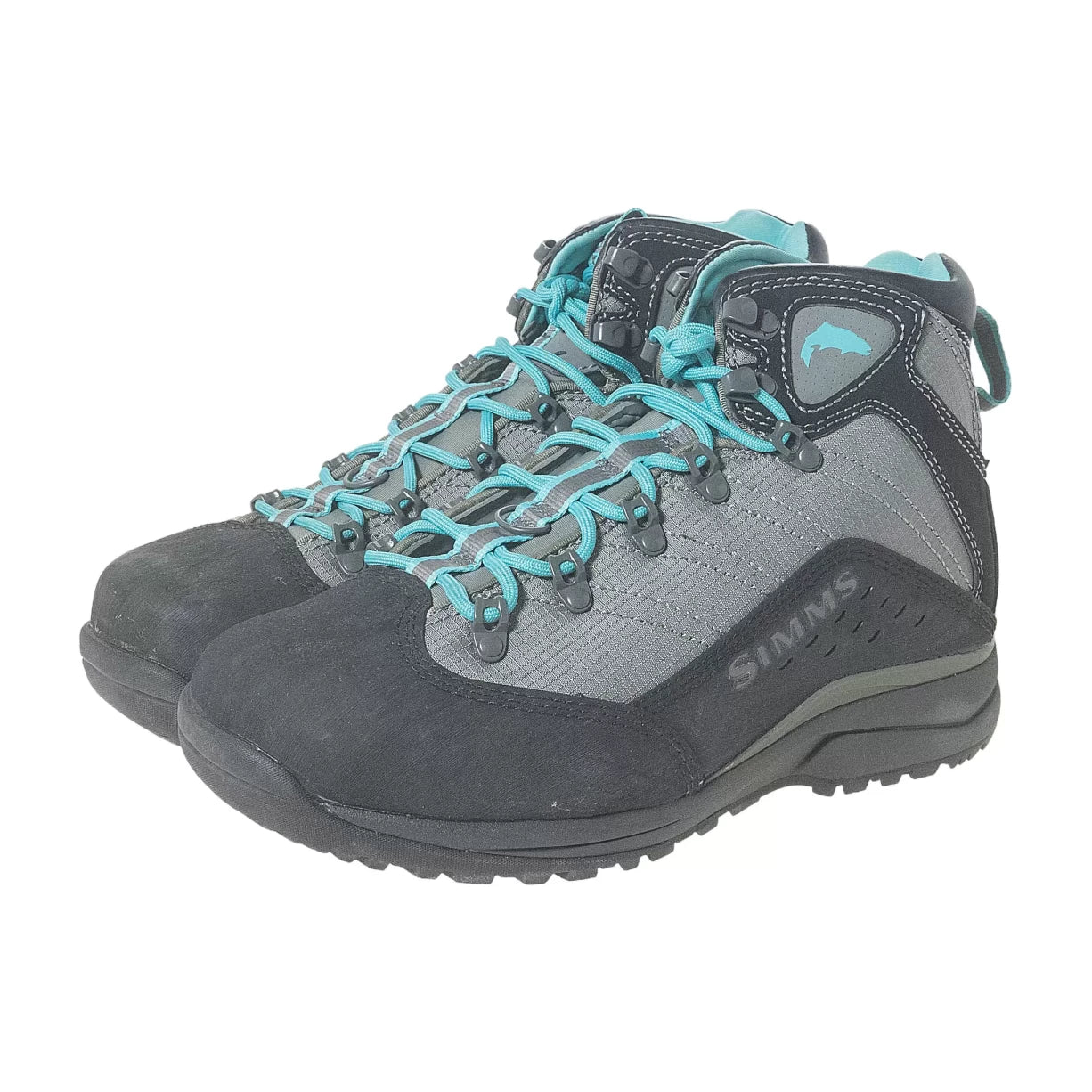 10Grey/Blue