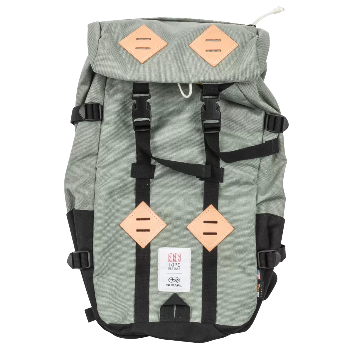 24 LGreenish Grey