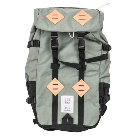 24 LGreenish Grey