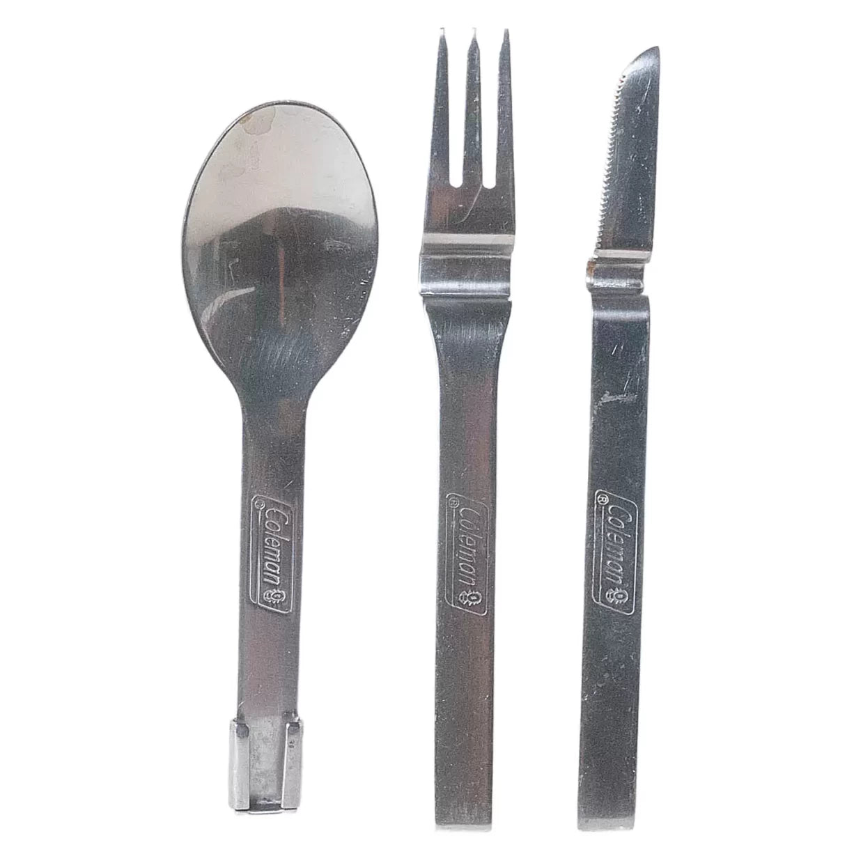 One SizeSilver