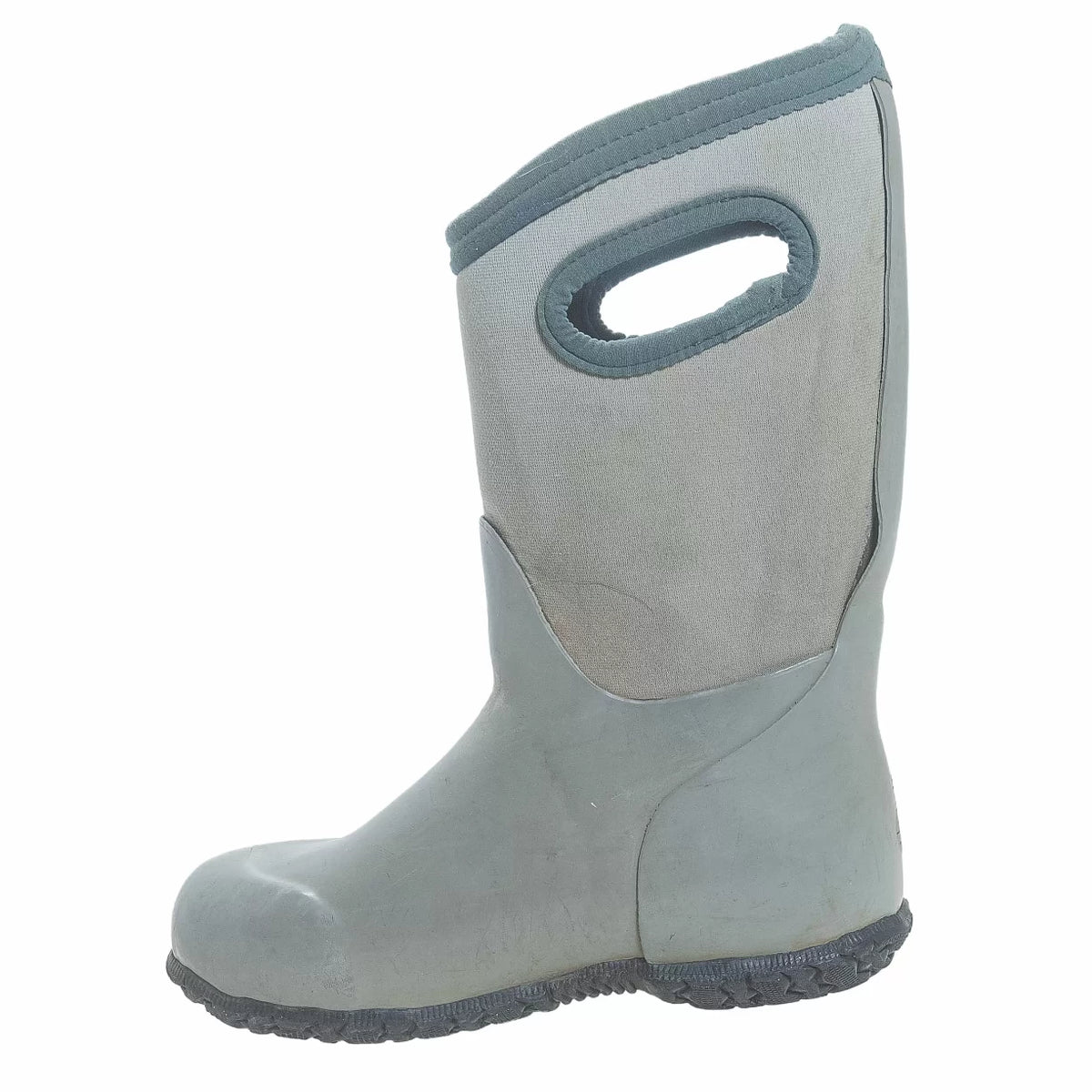 13Gray