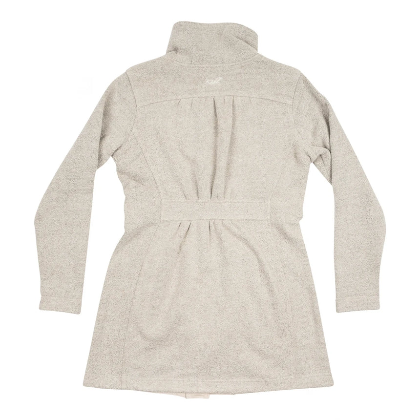 KUHL Savina Jacket Women s 70 Off Geartrade