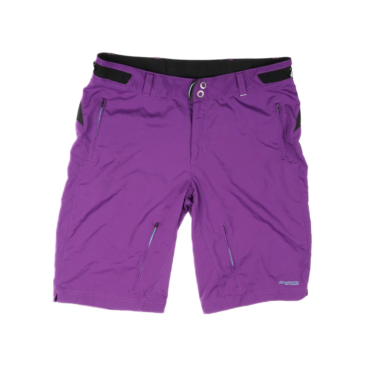 XLPurple Mountain