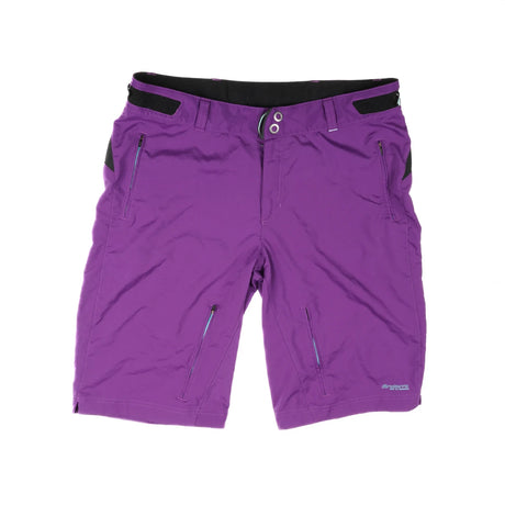 XLPurple Mountain
