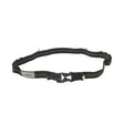 AdjustableBlack