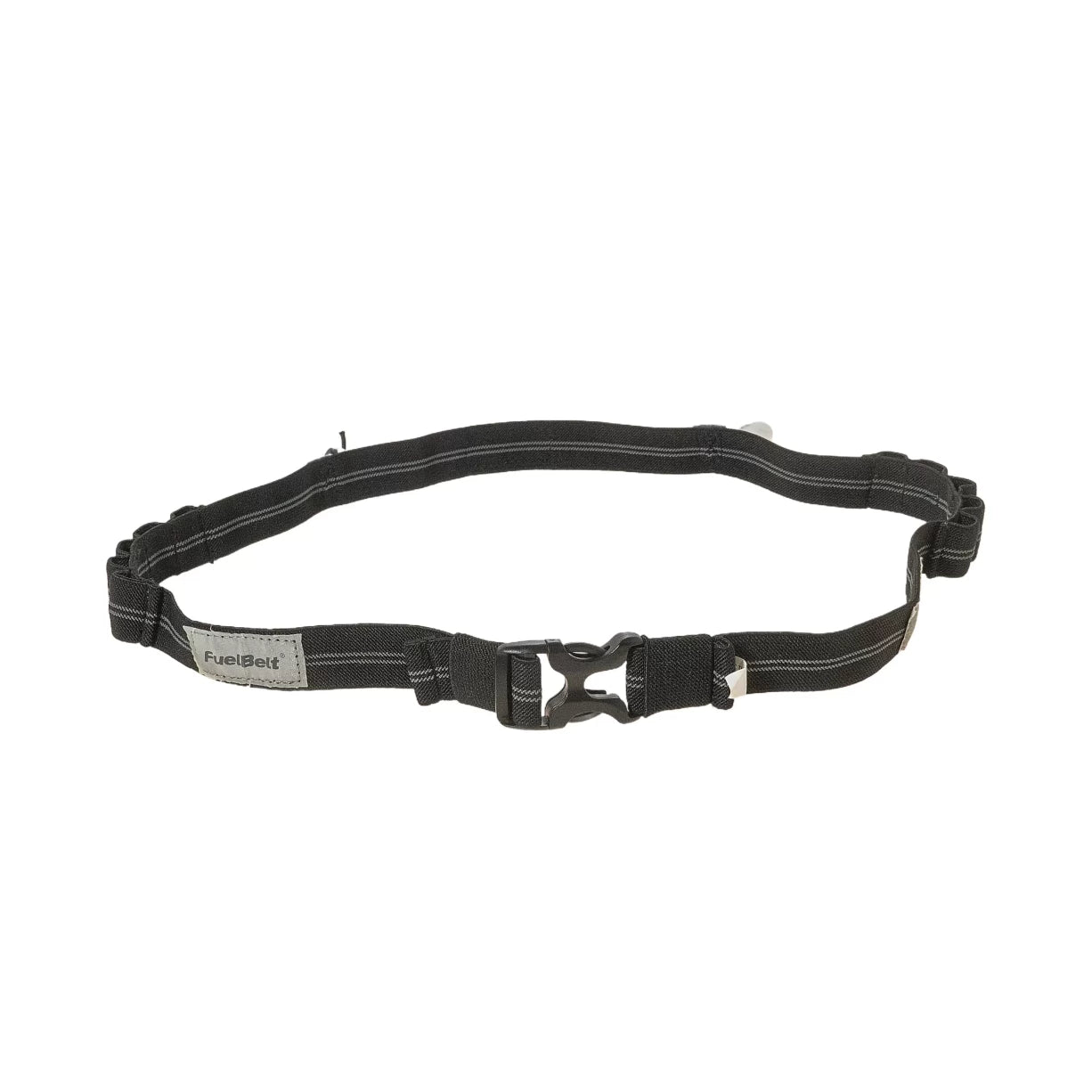 AdjustableBlack