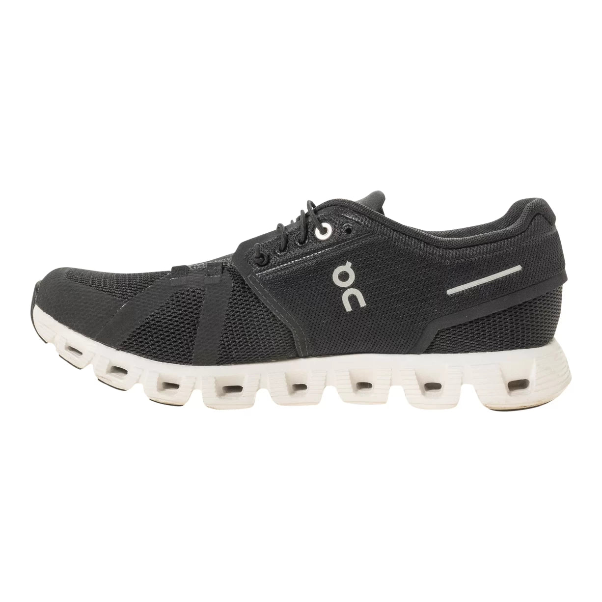 8.5Black