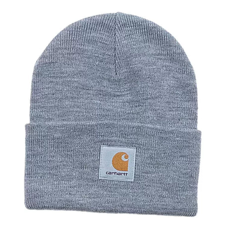 One SizeGrey