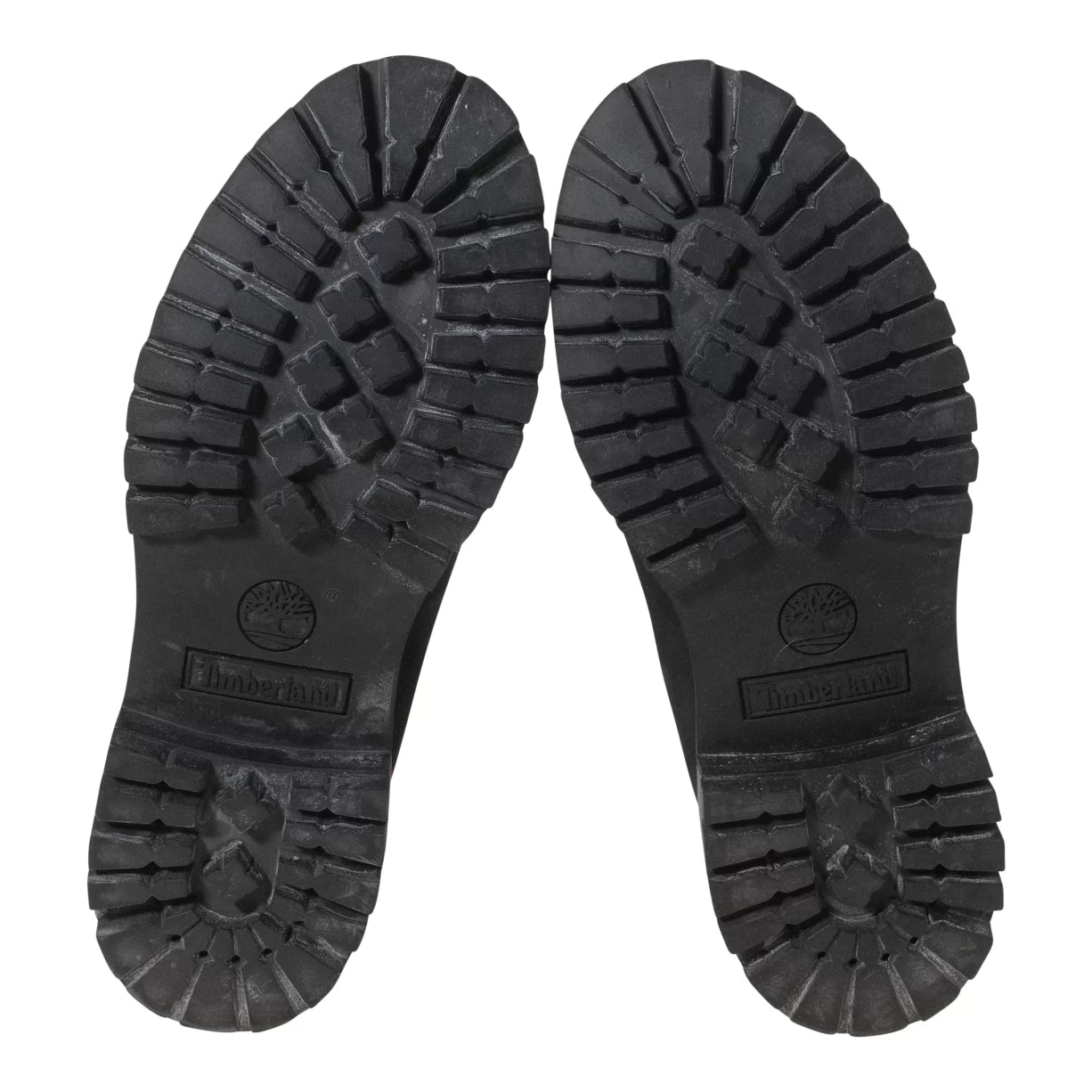 7Black