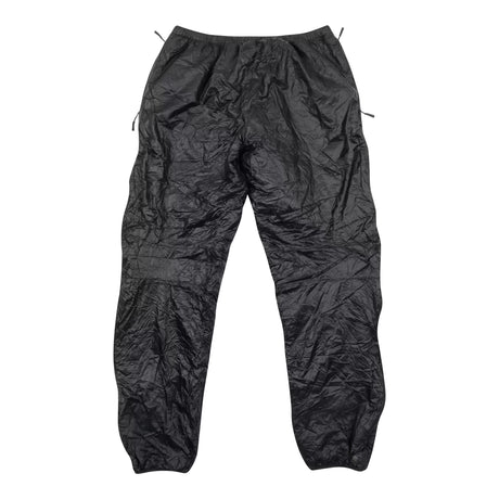 XLBlack