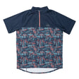 L/TallNavy