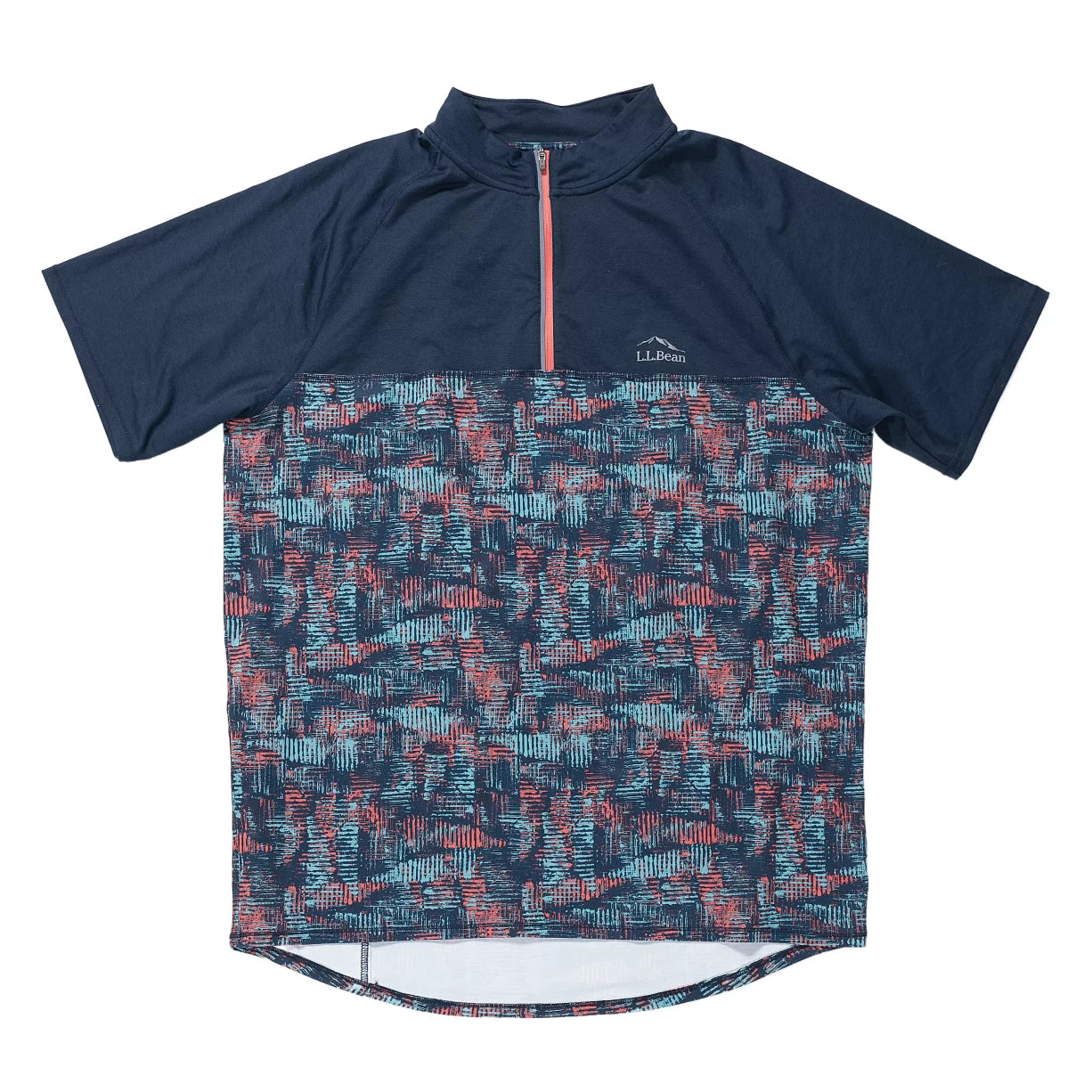 L/TallNavy