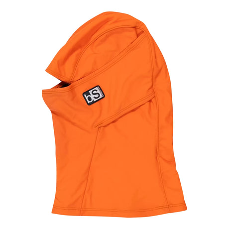 OSFMBright Orange