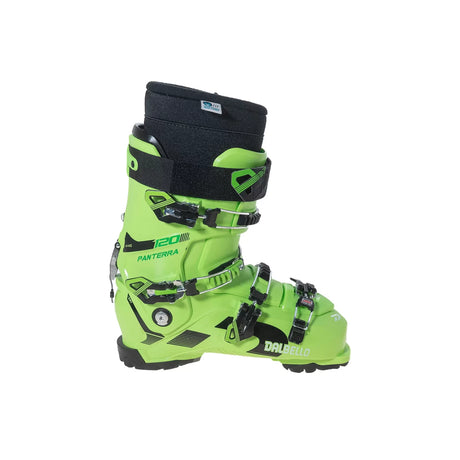 29/29.5Green