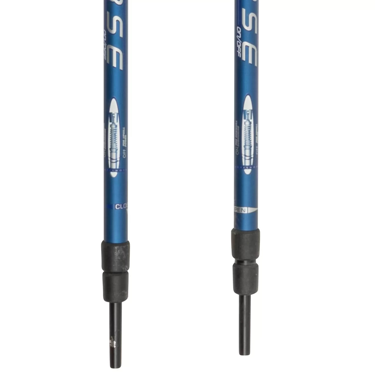 One SizeBlue