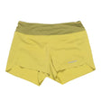 SYellow