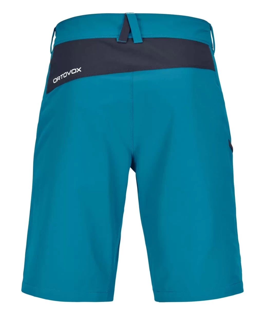 MMountain Blue