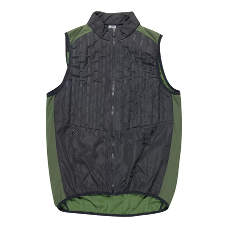 XXLGreen/Black